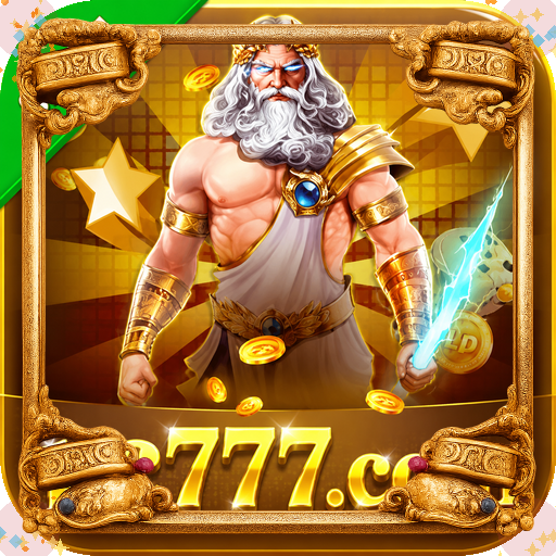 pc777 — mitra unggulan