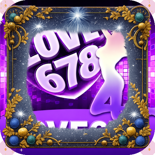 love678 — galeri pratinjau - APK Resmi