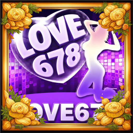 love678 — galeri pratinjau Resmi APK