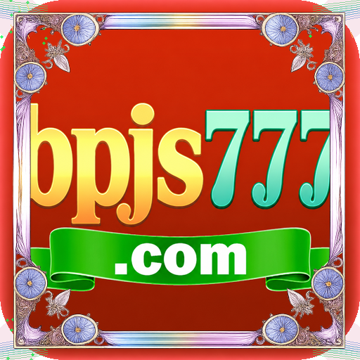 bpjs777 — mitra unggulan