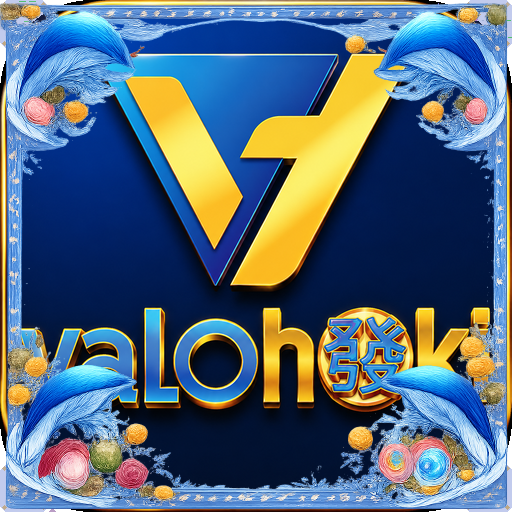 valohoki — mitra unggulan