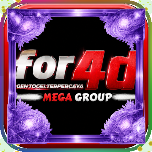 for4d — mitra unggulan